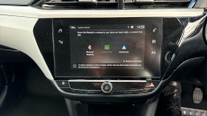 Vauxhall Corsa 1.2 Design 5dr Petrol Hatchback